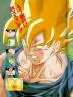 Goku064.gif