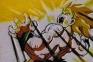 Goku067.jpg