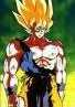 Goku068.jpg