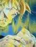 Goku070.jpg