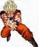 Goku071.jpg