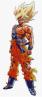 Goku072.jpg