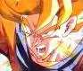 Goku073.jpg