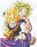 Goku074.jpg