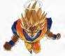 Goku075.jpg