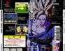 Goku077.jpg