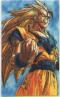 Goku080.gif
