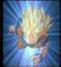 Goku082.jpg