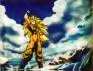 Goku083.jpg