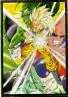 Goku084.jpg