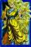 Goku085.gif