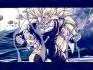 Goku086.gif