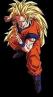 Goku088.jpg