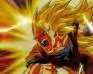 Goku091.jpg