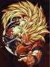 Goku094.jpg