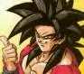 Goku096.gif