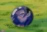 Goku097.jpg